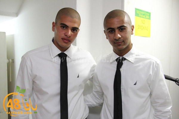 kherejen shamaleas (60).JPG